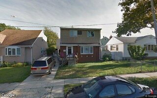 255-08 87th Rd, Floral Park, NY 11001