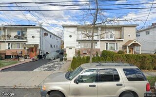 255-23 149th Rd, Rosedale, NY 11422
