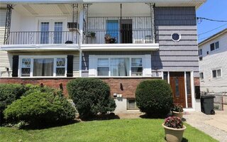 255-31 149th Rd, Rosedale, NY 11422