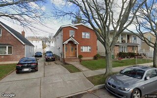 255-33 147th Dr #1, Rosedale, NY 11422
