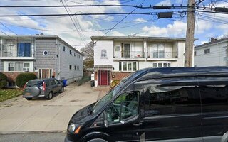 255-35 149th Rd, Rosedale, NY 11422