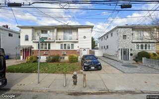 255-39 149th Rd, Rosedale, NY 11422