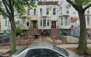 255 50th St, Brooklyn, NY 11220