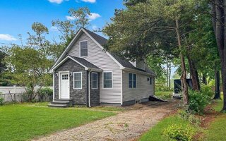 255 Ocean Ave, Brentwood, NY 11717