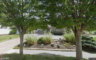 255 W Shore Dr, Massapequa, NY 11758