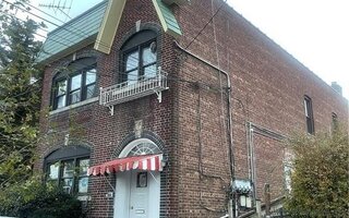 2551 Hering Ave, Bronx, NY 10469