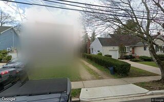 2552 Oak St, Bellmore, NY 11710
