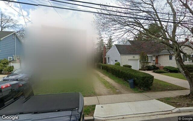 2552 Oak St, Bellmore, NY 11710