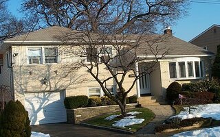 2553 Washington Blvd, North Bellmore, NY 11710
