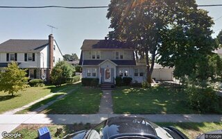 2557 Washington Ave, Oceanside, NY 11572