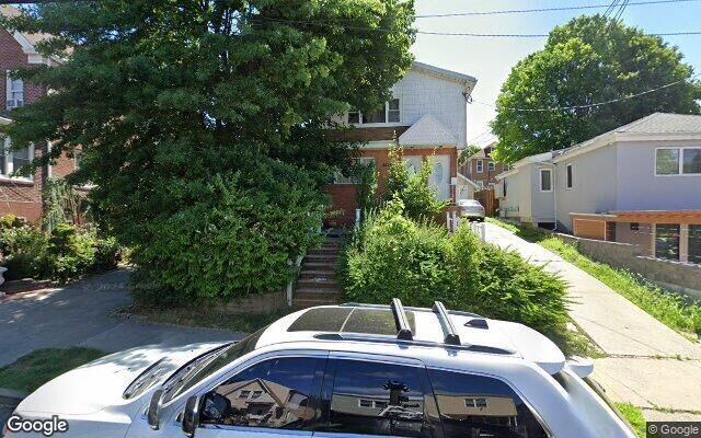 2558 Morgan Ave, Bronx, NY 10469