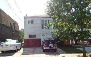 256-16 Craft Ave, Rosedale, NY 11422