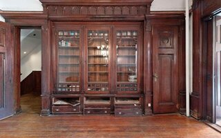 256 Decatur St, Brooklyn, NY 11233