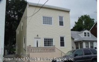 256 Gordon St, Staten Island, NY 10304