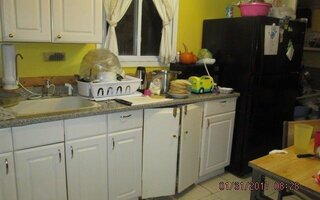 256 Gordon St, Staten Island, NY 10304