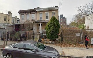 256 Herzl St, Brooklyn, NY 11212