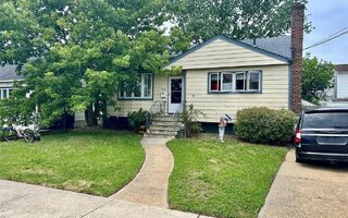 256 Westside Ave, Freeport, NY 11520