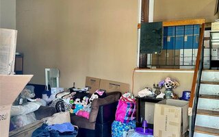 256 Westside Ave, Freeport, NY 11520