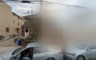 2569 E 11th St, Brooklyn, NY 11235