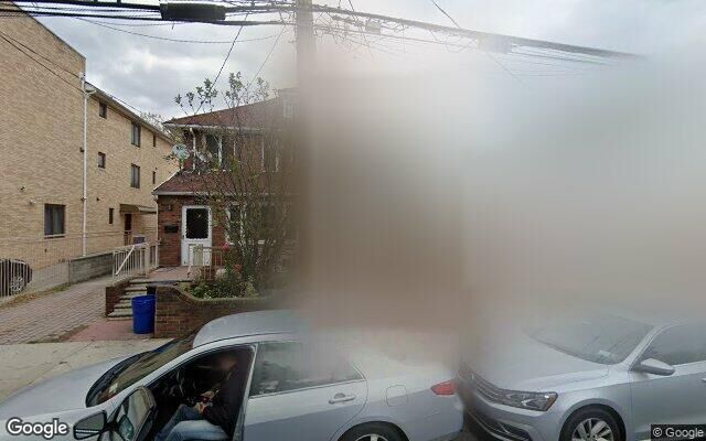 2569 E 11th St, Brooklyn, NY 11235