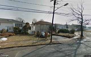 2569 S Seamans Neck Rd, Seaford, NY 11783