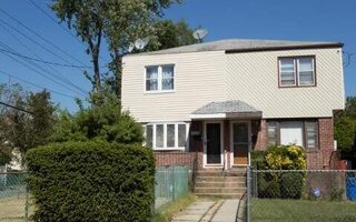 257-01 149th Rd, Rosedale, NY 11422