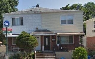 257-10 149th Ave, Rosedale, NY 11422
