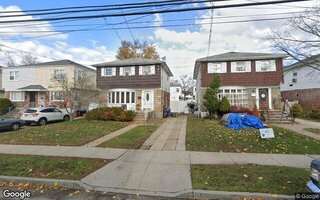 257-11 149th Rd, Rosedale, NY 11422