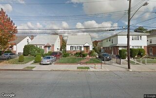 257-31 147th Ave, Rosedale, NY 11422