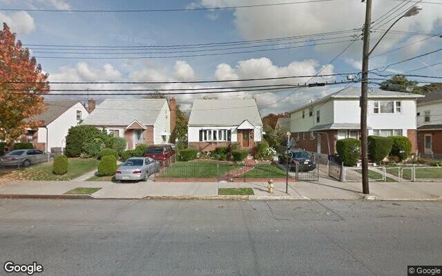 257-31 147th Ave, Rosedale, NY 11422
