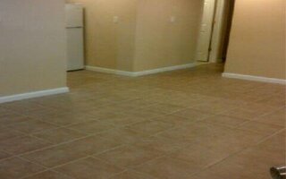 257-45 148th Rd, Rosedale, NY 11422