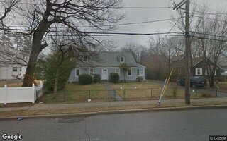 257 Bayview Ave, Amityville, NY 11701