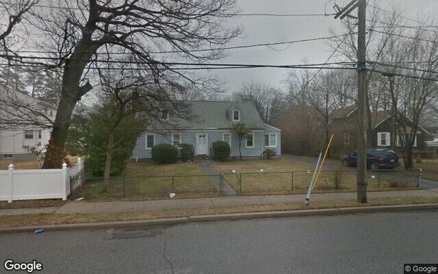 257 Bayview Ave, Amityville, NY 11701