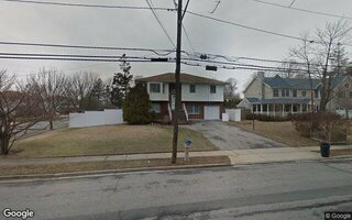 257 Clocks Blvd, Massapequa, NY 11758