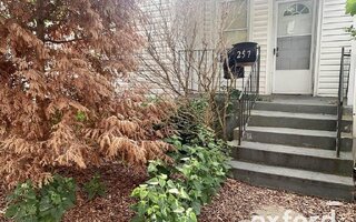 257 Fernside Pl, Far Rockaway, NY 11691