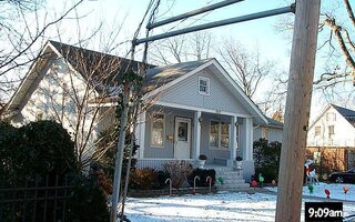 257 Green Ave, Freeport, NY 11520