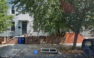 257 Linwood St, Brooklyn, NY 11208