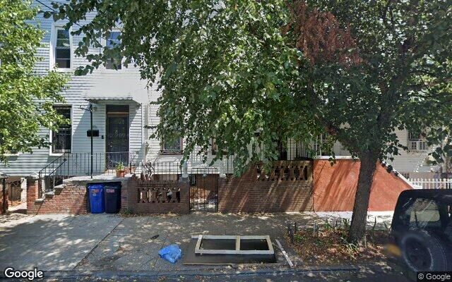 257 Linwood St, Brooklyn, NY 11208