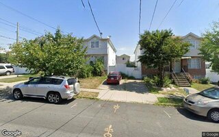 257 Osgood Ave, Staten Island, NY 10304