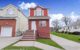 257 Van Name Ave, Staten Island, NY 10303