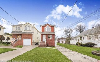 257 Van Name Ave, Staten Island, NY 10303
