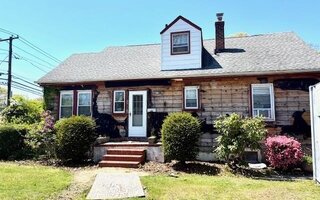 2571 Beltagh Ave, North Bellmore, NY 11710
