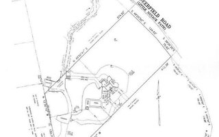 2574 Deerfield Rd, Sag Harbor, NY 11963