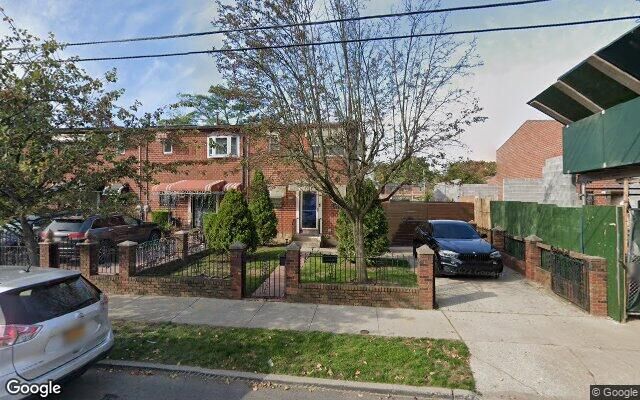 258 Amboy St, Brooklyn, NY 11212