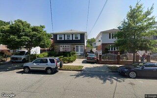 259-12 149th Ave, Rosedale, NY 11422