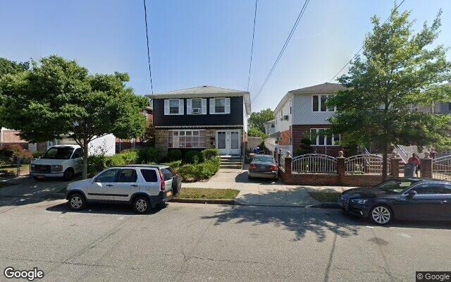 259-12 149th Ave, Rosedale, NY 11422