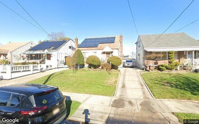 259-27 147th Rd, Rosedale, NY 11422