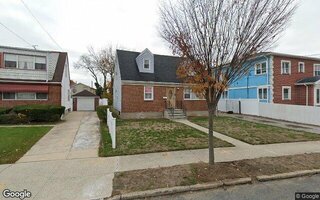 259-36 145th Ave, Rosedale, NY 11422