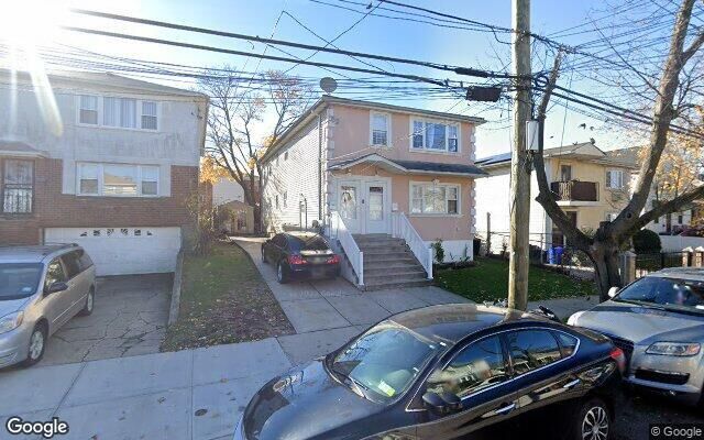 259-36 147th Rd, Rosedale, NY 11422