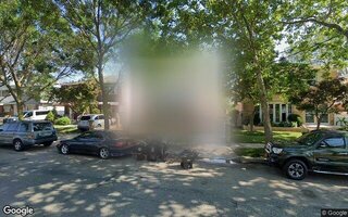 259-40 149th Ave, Rosedale, NY 11422